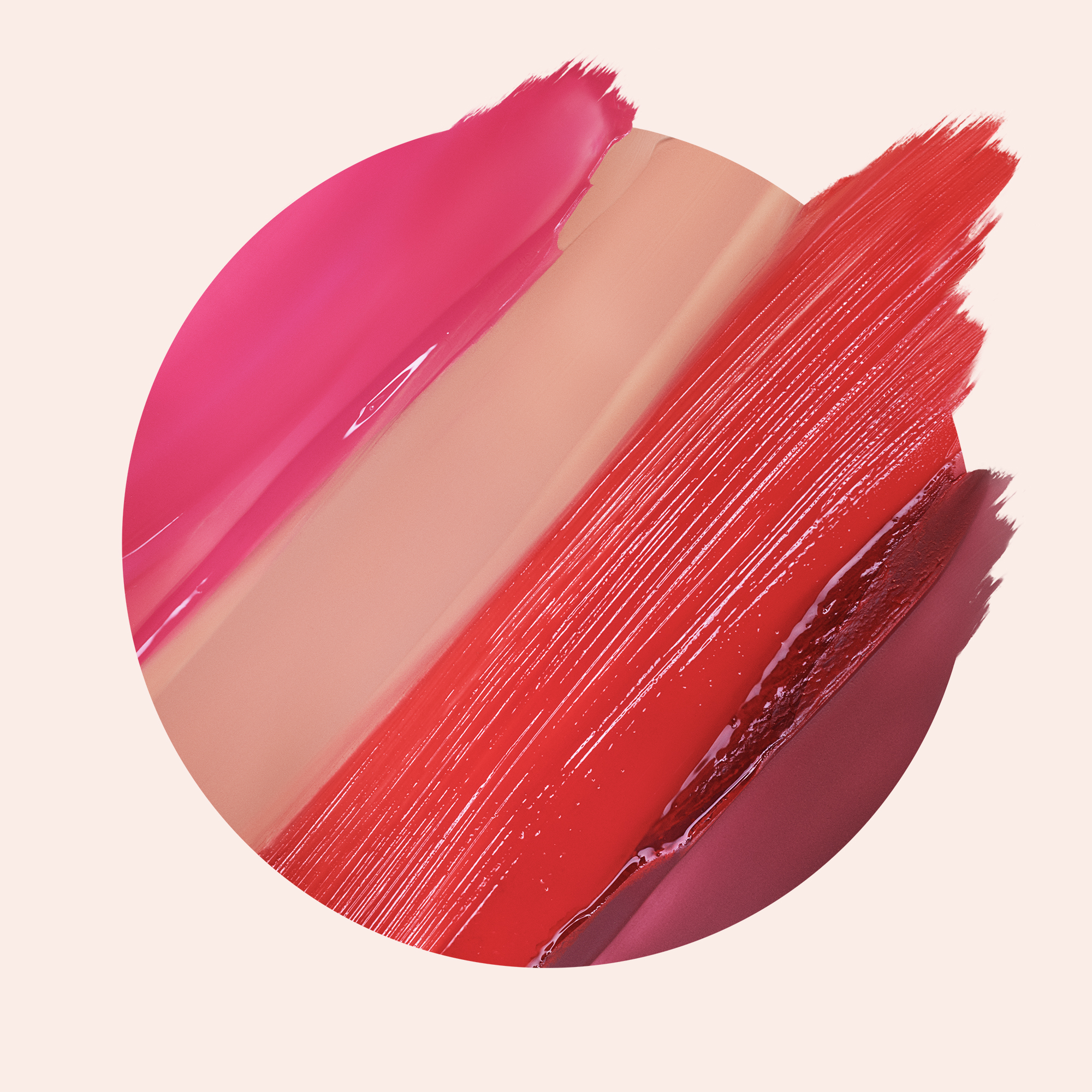 SOFT PINCH LIQUID BLUSH (RUBOR LÍQUIDO)